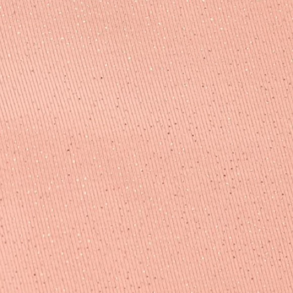 Forever 21 Two Piece Swimsuit - Picture 4 of 8